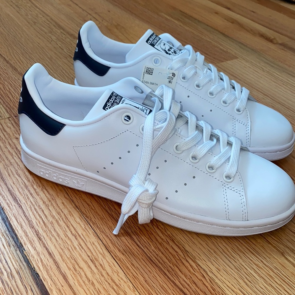 Men’s adidas originals Stan Smith